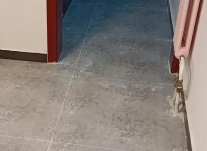 谢通门瓷砖空鼓维修公司分享下谢通门地砖空鼓了怎么办